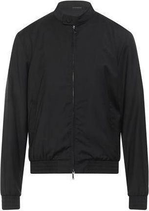 Emporio Armani Jackets