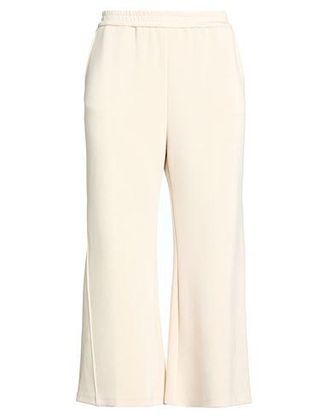 Meimeij BOTTOMWEAR - Trousers sur YOOX.COM