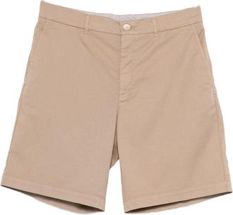 Brunello Cucinelli Shorts