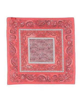 Pinko Hair accessories