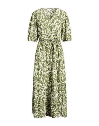 Yerse VESTIDOS - Vestidos largos en YOOX.COM