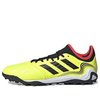 adidas Copa Sense.3 TF Game Data Pack GZ1366