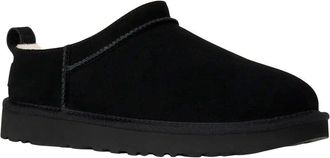 UGG Ugg Classic Micro Suede Boots