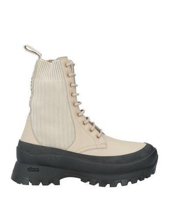 Stella McCartney CALZATURE - Stivaletti su YOOX.COM