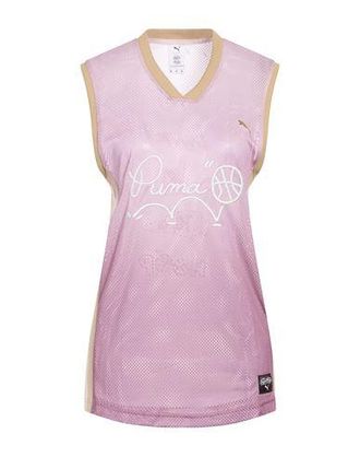 Puma X SOPHIA CHANG