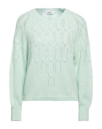 Liu Jo KNITWEAR - Jumpers sur YOOX.COM