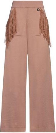Ga&euml;lle Paris BOTTOMWEAR - Trousers on YOOX.COM