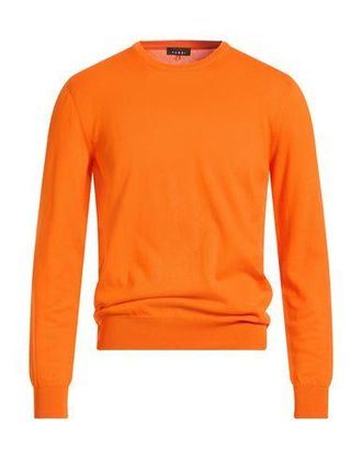 Andrea Fenzi KNITWEAR - Jumpers on YOOX.COM