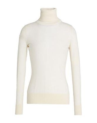 Estheme STRICKWAREN - Rollkragenpullover auf YOOX.COM