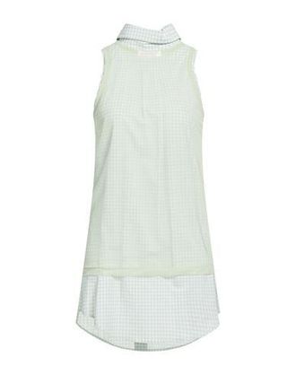 Maison Margiela TOPWEAR - Shirts on YOOX.COM
