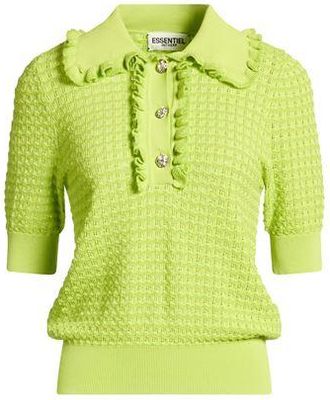 Essentiel STRICKWAREN - Pullover auf YOOX.COM