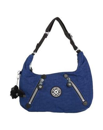 Kipling BAGS - Shoulder bags on YOOX.COM