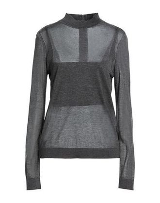 Michael Kors PRENDAS DE PUNTO - Cuello alto en YOOX.COM