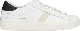 D.A.T.E. CALZATURE - Sneakers su YOOX.COM