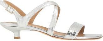 FRANCO COLLI CALZATURE - Sandali su YOOX.COM