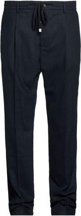 PESERICO BOTTOMWEAR - Trousers on YOOX.COM