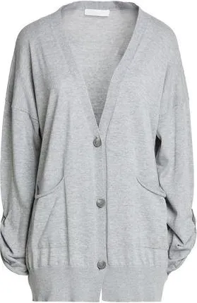 Fabiana Filippi MAGLIERIA - Cardigan su YOOX.COM