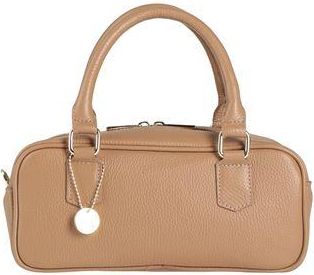 Laura di Maggio TASCHEN - Handtaschen auf YOOX.COM