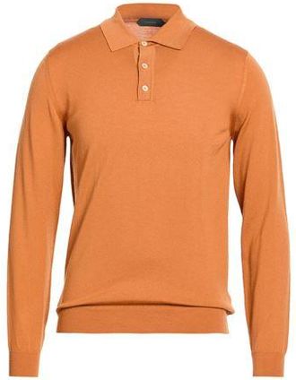 Zanone MAGLIERIA - Pullover su YOOX.COM