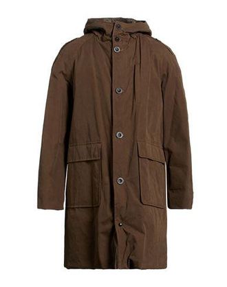 Palt&ograve; COATS & JACKETS - Coats on YOOX.COM