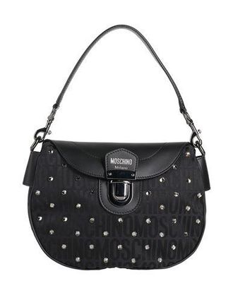 Moschino BOLSOS - Bolsos de mano en YOOX.COM
