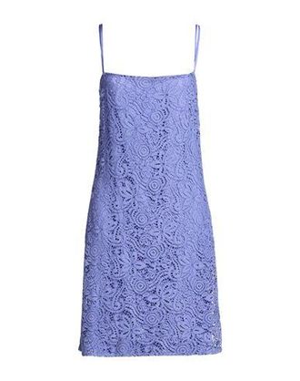 Liu Jo DRESSES - Mini dresses on YOOX.COM