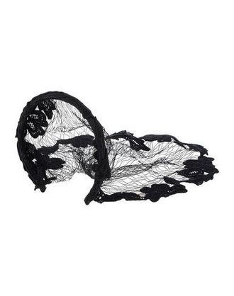 Dolce & Gabbana Hair accessories