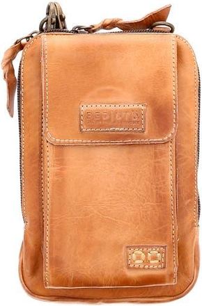 Bed St&uuml; Alelike Handbag in Tan Rustic at Nordstrom