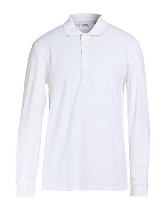 Burberry TOPWEAR - Polo su YOOX.COM