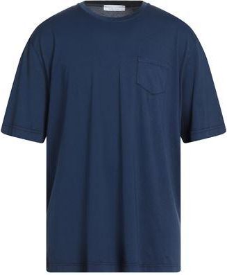 FILIPPO DE LAURENTIIS T-shirts