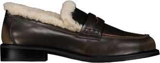 Toral Shoes Donna, Scarpe, Marrone, 39 EU, new