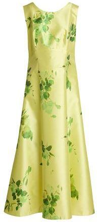 Fely Campo DRESSES - Maxi dresses sur YOOX.COM