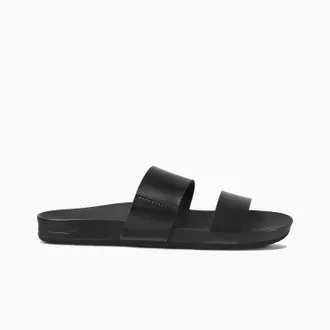 Reef Womens Cushion Vista In M