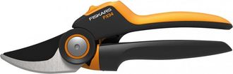 Fiskars Tijeras De Podar, Bypass Powergear X Px94