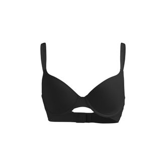 Wolford Beauty Cotton Full Cup Bra