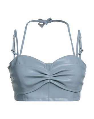 Themoirè TOPS - Tops auf YOOX.COM