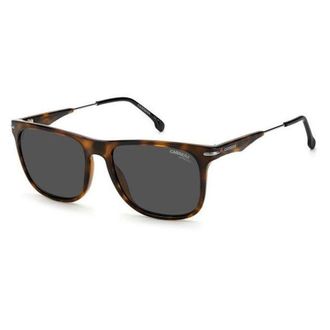 Carrera 276/S 086/IR Havana/Dark Grey