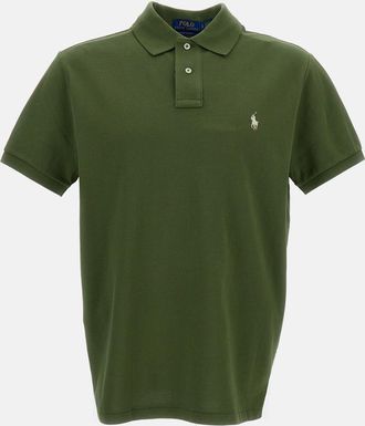 Polo Ralph Lauren Polo