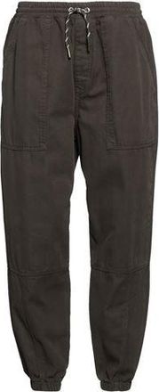 Imperial PARTES DE ABAJO - Pantalones en YOOX.COM