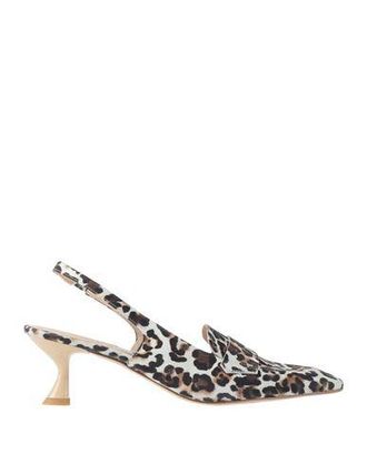 Zinda SCHUHE - Pumps auf YOOX.COM