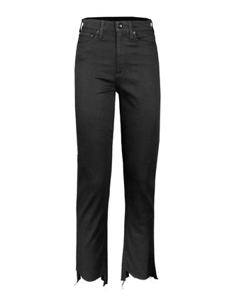 Rag & Bone Jeans