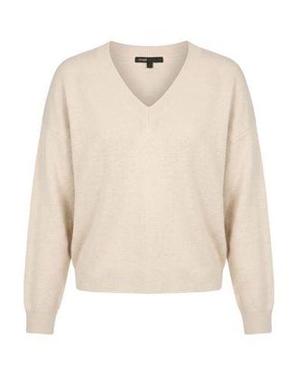 Maje KNITWEAR - Jumpers sur YOOX.COM