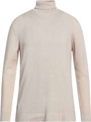 Blauer PRENDAS DE PUNTO - Cuello alto en YOOX.COM