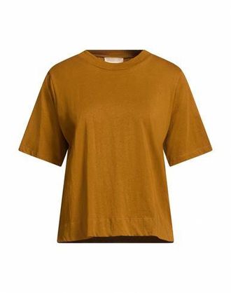 Momoni CAMISETAS Y TOPS - Camisetas en YOOX.COM