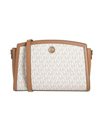 Michael Kors TASCHEN - Umh&auml;ngetasche auf YOOX.COM