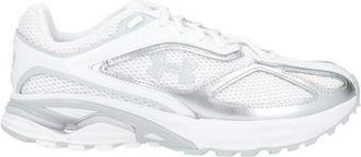 Under Armour FOOTWEAR - Trainers on YOOX.COM
