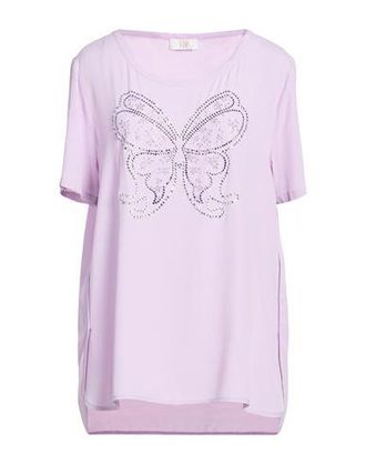 Via Delle Perle Tops