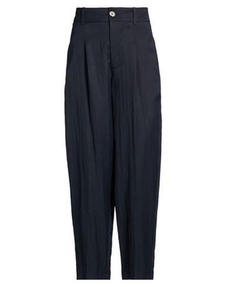 SOLOTRE BOTTOMWEAR - Pantaloni su YOOX.COM