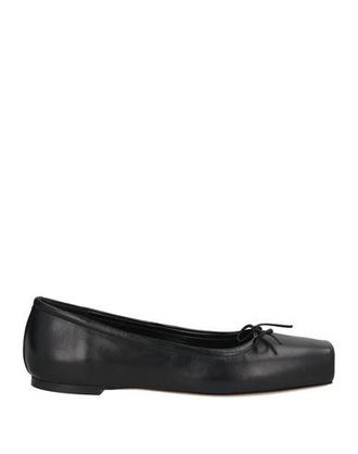 Aeyde FOOTWEAR - Ballet flats sur YOOX.COM
