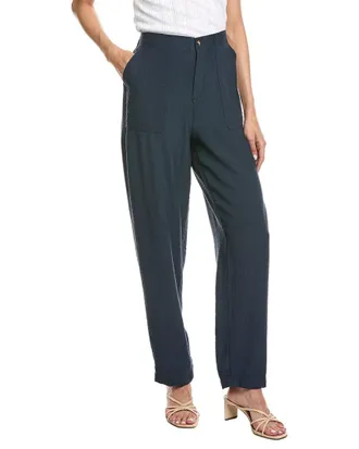 Splendid Crepe Pant
